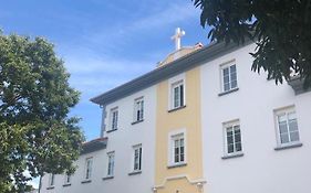 Hostal San Cristobal - Pontedeume